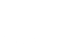 https://ceir.as/wp-content/uploads/2025/04/princess-90x64.png